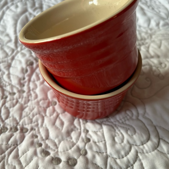 🌺SOLD SOLD SOLD SOLD - Picture 4 of 7